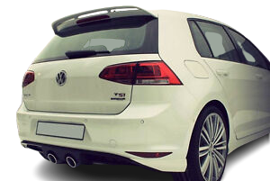 VW GOLF 7 (غير مدهون)