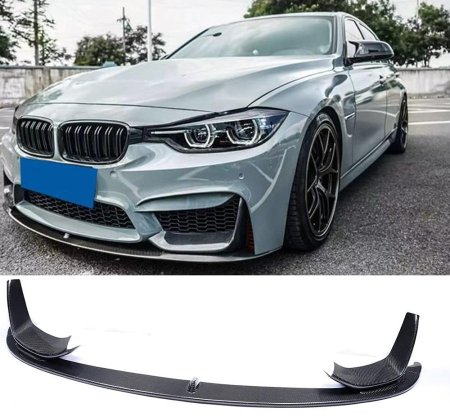 BMW M4 V (أسود)