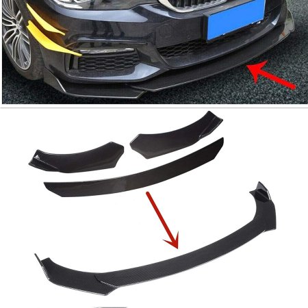 شفة يونيفيرسال 3 قطع