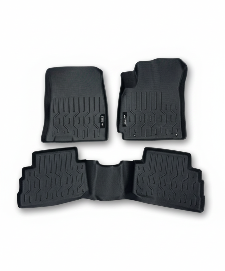 HYUNDAI KONA 2017-2023