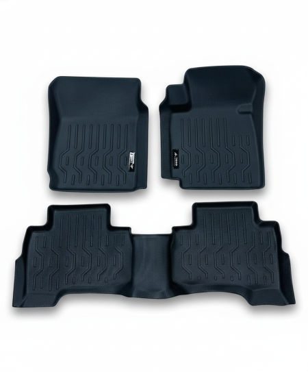 SUZUKI GRAND VITARA 2021