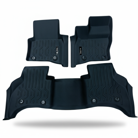 RANGE ROVER DEFENDER 2020