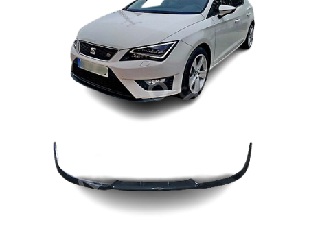 SEAT LEON CUPRA