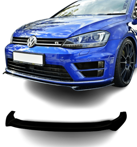 GOLF 7 R