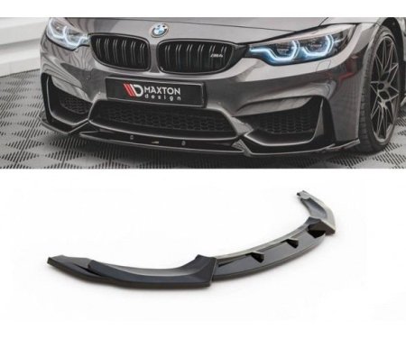 BMW M3 F30 2012-2018