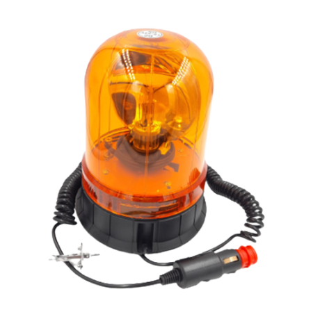 WARNING LIGHT 12-24V WL93A-T