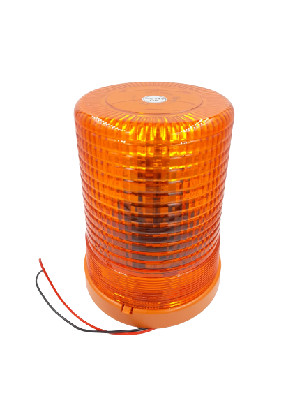 WARNING LIGHT 12-24V WL102