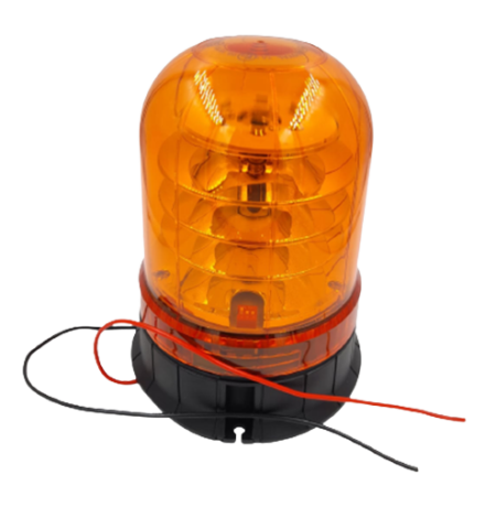 WARNING LIGHT 12-24V WL93-S