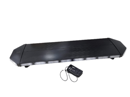 LIGHT BAR 12-24V  LW-BC51180 120CM