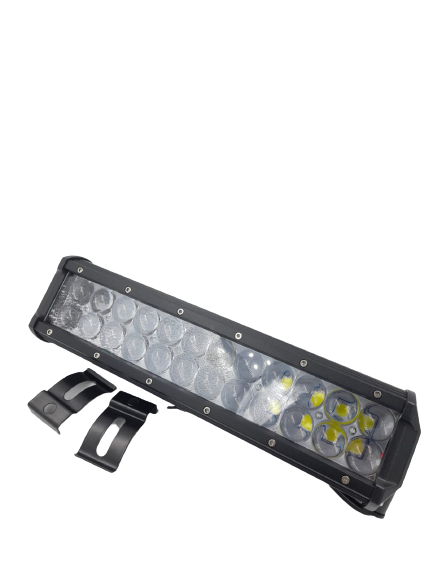 LED WARKING LIGHT 9-32V DC 30CM