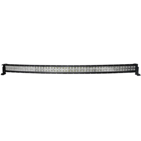 LED WORKING LIGHT 10-30V DC 127CM