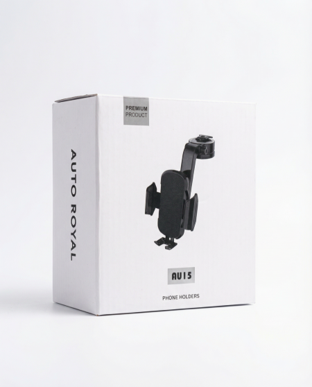 حمالة هاتف AU15