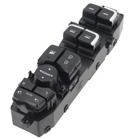 KIA SORENTO 2016 DOUBLE AUTO (KA0197/93571-C5200)