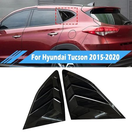 HHYUNDAI TUCSON 2016