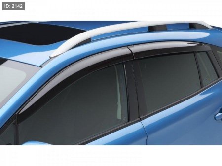 VW POLO 2011