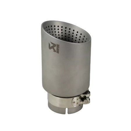 ACRAPOVIC مفرد