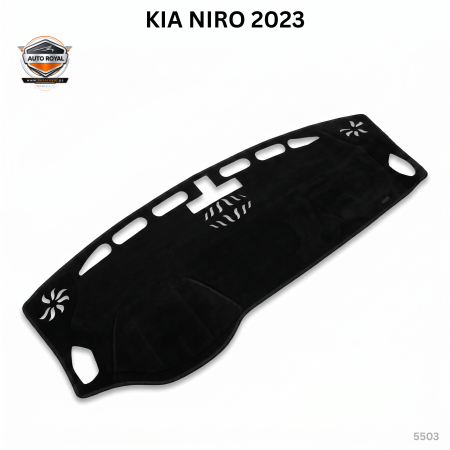 KIA NIRO 2023