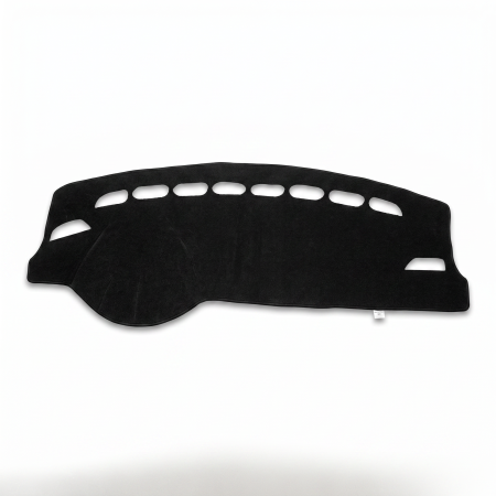 SKODA RAPID 2013-2017