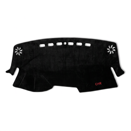 TOYOTA CHR 2015-2020