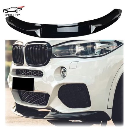 BMW X5 2015