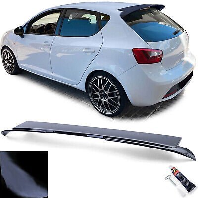 SEAT IBIZA (4 ابواب)