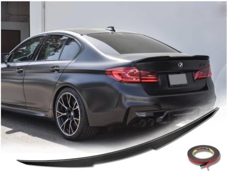 BMW G30-M4 (عالي)