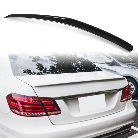 MERCEDES W212