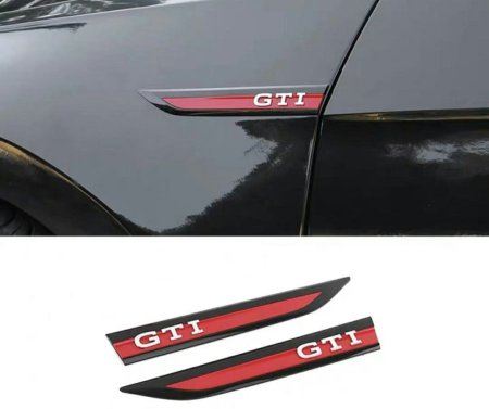 سكينة جناح GOLF 8