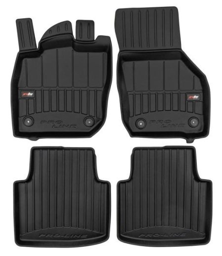 VW PASSAT B9 2024