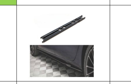 SEAT CUPRA FORMENTOR 2020-2023