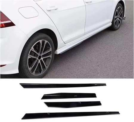 GOLF R7 KXZ