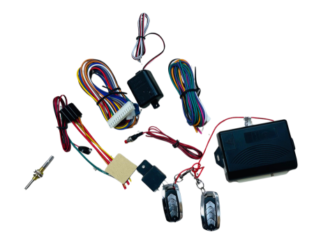 ازعقا HT-400