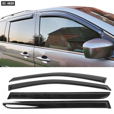 MITSUBISHI L200 2015-2021