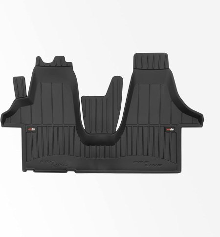 VW T6 2015-2024