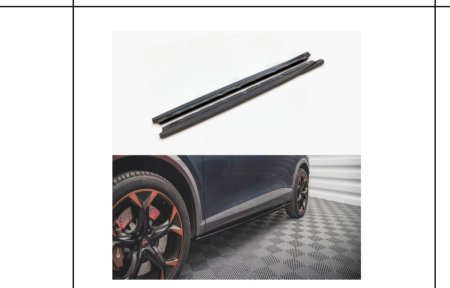 SEAT LEON 2021 (الشكل الجديد)