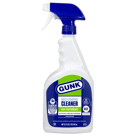 GUNK MULTI PURPOS (منظف عام امريكي)