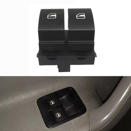 VW POLO 2011-2013