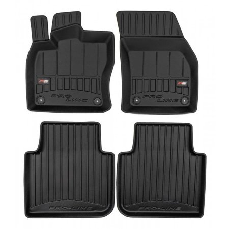 VW TIGUAN ALLSPACE 2020