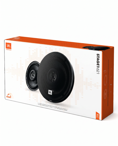 JBL Stage1 621 175W