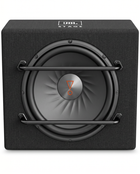 SUBST1200S 1000W 250RMS