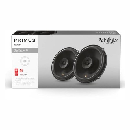 PRIMUS 603F 150W