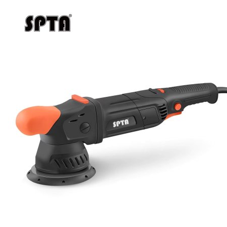 SPTA DUAL ACTION (دوال اكشين)