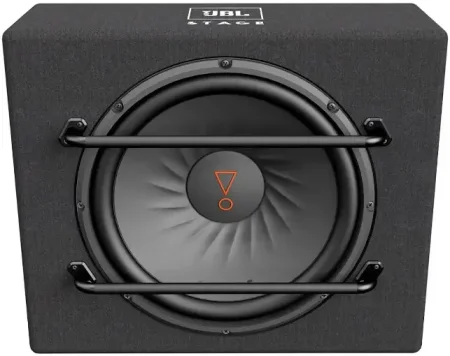 SUBST1200S 1000W 250RMS