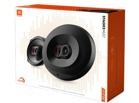 STAGE39637 375W,75RMS