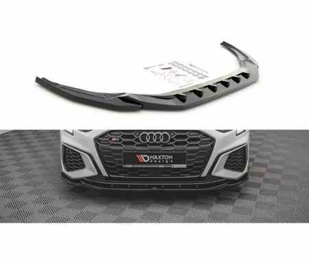AUDI A3/S3 2021-2023