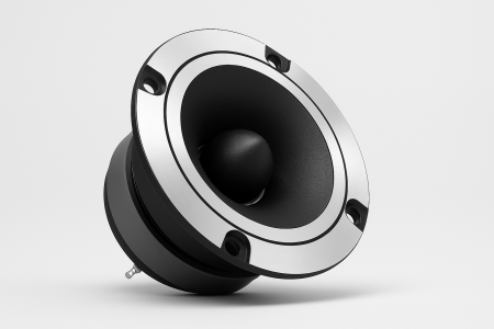 MS-CT08 350W 65RMS (تويتر)