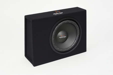 CP-1001 2000W (ساب رفيع)