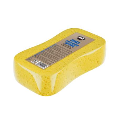 اسفنجة غسيل K2 WASHING SPONGE