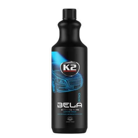 1L