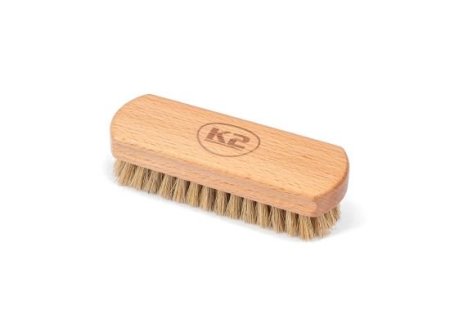 K2 Auron Brush (فرشاة تنظيف)